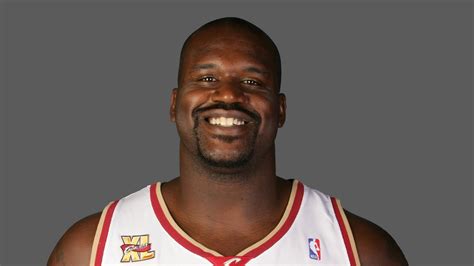 Shaquille Oneal Wallpapers Wallpaper Cave