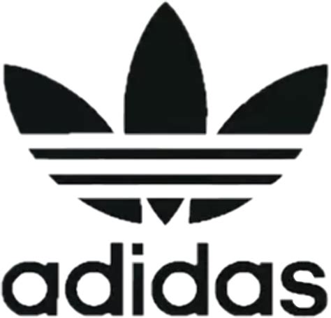 Brand Shoe Sneakers Adidas Logo Adidas Png Download 17501684