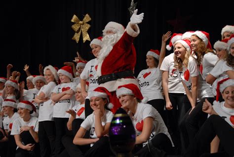 Rileys School Of Dance News And Updates 2016 Riley S A Christmas Spectacular