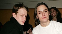 The Untold Truth Of The Culkin Family