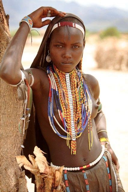 442 best etnias de nuestro mundo images on pinterest africans world cultures and african beauty
