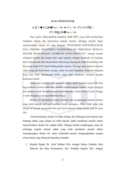 44+ Ucapan Terima Kasih Skripsi Untuk Orang Tua Yang Sudah Meninggal