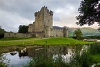 Best Areas to Stay in Killarney, Ireland – Best Districts
