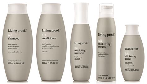 Ten Professional Hair Care Brands To Watch