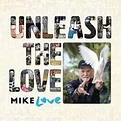 Love, Mike : Unleash The Love - Levykauppa Äx