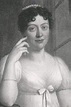 Princess Henriette of Nassau-Weilburg - Age, Birthday & Biography ...