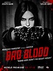 More Bad Blood posters released Ellie Goulding, Lena Dunham - FLAVOURMAG