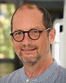 Bart D. Ehrman (NHC Fellow, 2009–10; 2018–19) | National Humanities Center