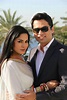 Veena Malik Wedding Pictures