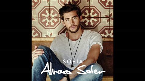 Share sigo sin tu mirada, sofia ey ey, ey ey y, ¿por qué no me dices la verdad? Alvaro Soler - Sofia mp3 - YouTube