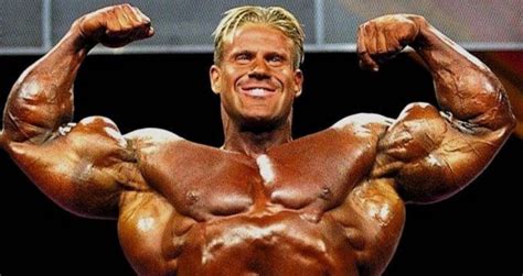 jay cutler reveals 2021 olympia date and real reason he retired