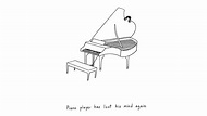 Demetri Martin's new book of drawings is 'If It's Not Funny It's Art ...