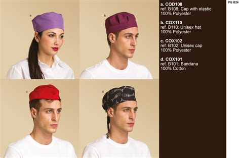 Answers to the questions that choice hotels receive most often from our internet guests. Choice Hotels Uniforms.Professional Work Uniforms For ...