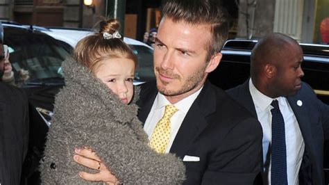 Hot Men With Babies Celebrity Dads Holding Babies