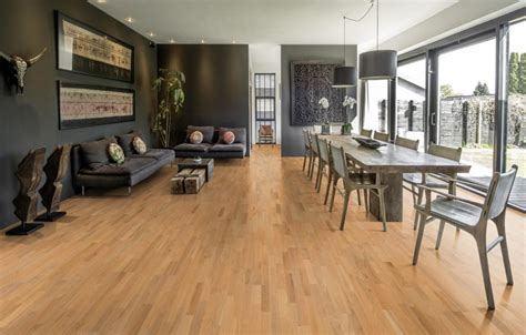 30 Best Wood Floors In Living Room Ideas