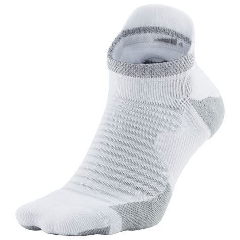 Nike Spark Cushioned No Show Running Socks Running Socks Buy Online Uk