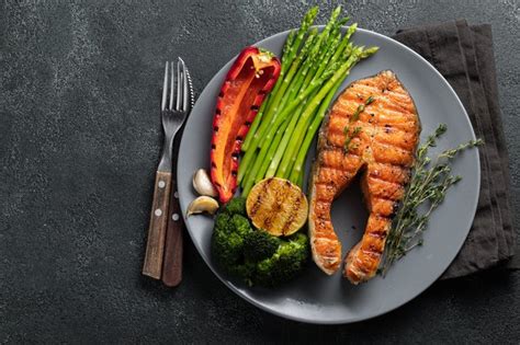 With a push of a button, you can types of fish fillets for baking in air fryer the fish like steelhead, salmon, wahoo, arctic char, ocean trout, mackerel wow i love to cooking with airfryer. How to Reheat Cooked Fish | Livestrong.com
