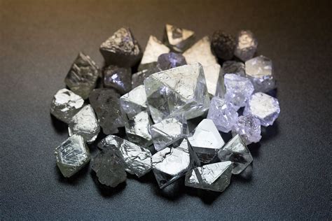 Kimberley Process For Diamonds Explained Gem Rock Auctions