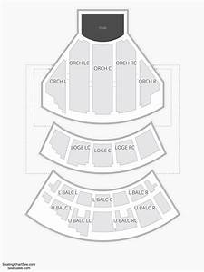Beacon Theater Seating Chart With Seat Numbers Review Home Decor