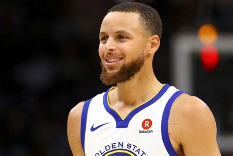 Be More Like Steph Curry The Nba Star Speaks Up For Womens Rights