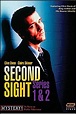 Second Sight (TV Series 2000-2001) — The Movie Database (TMDb)