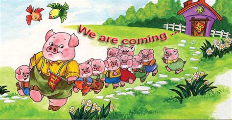 There are 31 days in this month. When is the chinese New Year 2019? 2020? 2021?
