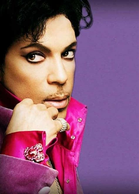 Pin By Ina 3121 On Prince Rogers Nelson Prince Tribute Prince Rogers