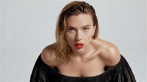 X Scarlett Johansson Vanity Fair Laptop Full Hd P Hd K Wallpapers Images