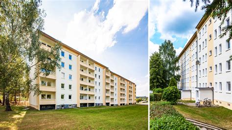 Wohnungen, eigentumswohnungen in sachsen kaufen. RICHERT & OERTEL IMMOBILIEN vermittelt im Alleinauftrag ...