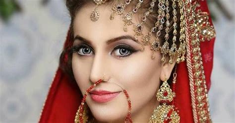 Female Models Of Pakistan Zara Khan