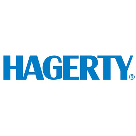We did not find results for: Hagerty Insurance - RMH Insurance