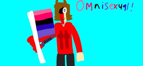 Omnisexual With Tord By Isabellelebron2006 On Deviantart