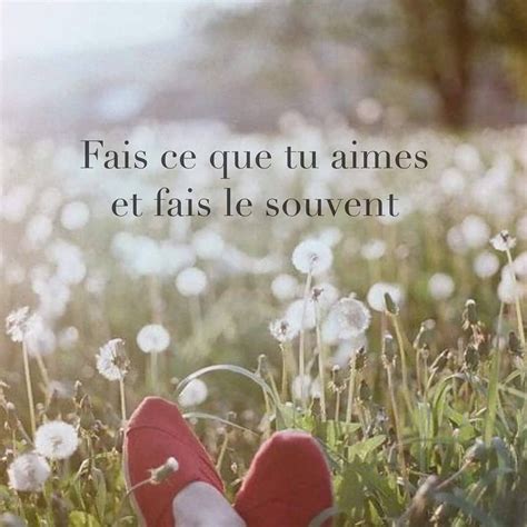 Que faire avec 15000 euros. Créez un business rentable sur Internet avec ce livre ...