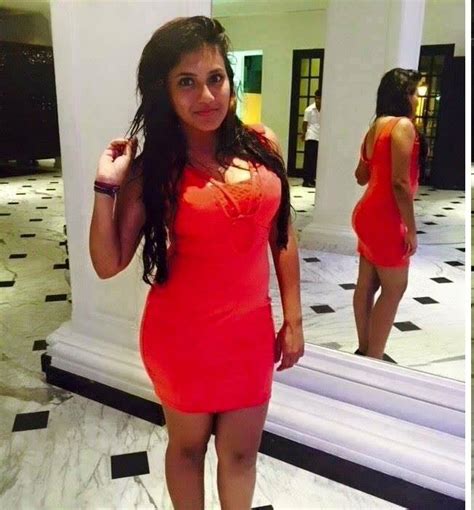 Sri Lankan Sexy Girls Sri Lankan Hot Kello Mix Of Hot 31376 Hot Sex