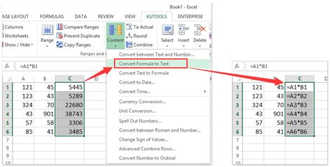 Excel Free