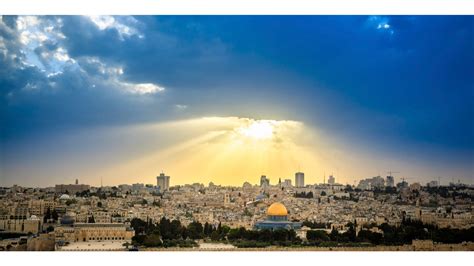 Israel 4k Wallpapers Top Free Israel 4k Backgrounds Wallpaperaccess
