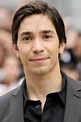 Justin Long to Star in Fox Comedy 'Sober Companion' | Hollywood Reporter
