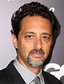 How rich is Grant A. Heslov in 2021?