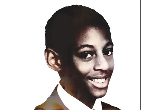 8,666 likes · 118 talking about this · 633 were here. The first national Stephen Lawrence Day