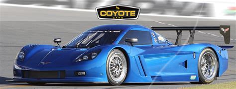Coyote Cars Specification Super Cars Cars Sports Car