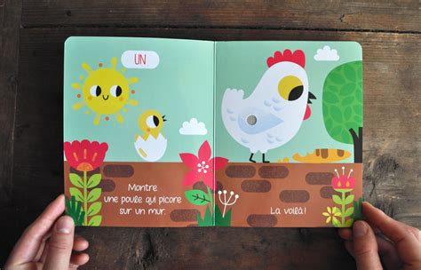 Tiago Americo Illustration | Children's book illustration, Book ...