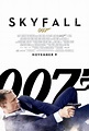 Skyfall (2012) - FilmAffinity