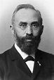Hendrik A. Lorentz – Facts - NobelPrize.org