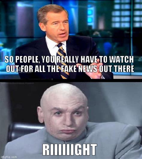 Dr Evil Right Meme