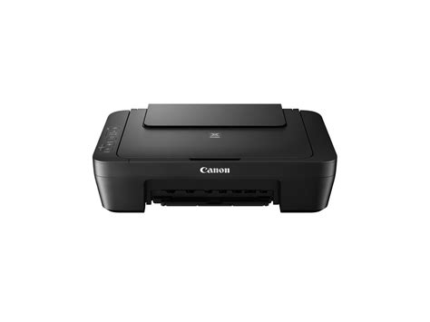 Canonprintersdrivers.com is a professional printer driver download site; Canon PIXMA MG2550S | Elektro KVART