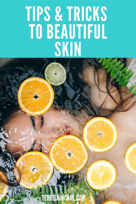 How To Get Glowing Skin Learn From Professional Facialists Experts