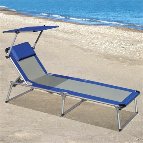 Maybe you would like to learn more about one of these? Folding Beach Lounge Chair - Home Furniture Design