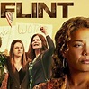 Flint (2017) - Rotten Tomatoes