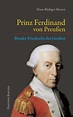 Prinz Ferdinand von Preußen – EDITION RIEGER