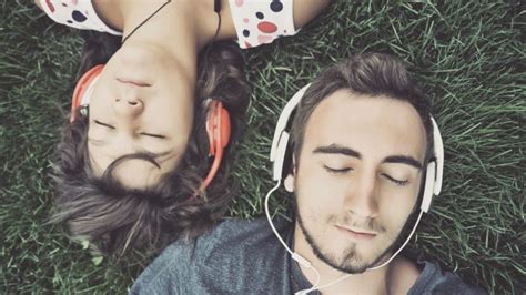 Jul 17, 2014 · estimated number of the downloads is more than 100. Cara Download Lagu MP3 di Android dengan 4shared ...